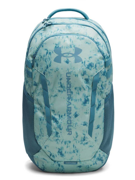 UNDER ARMOUR Раница Hustle 6.0