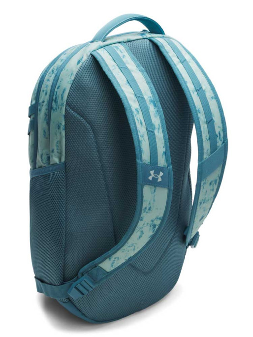 UNDER ARMOUR Раница Hustle 6.0