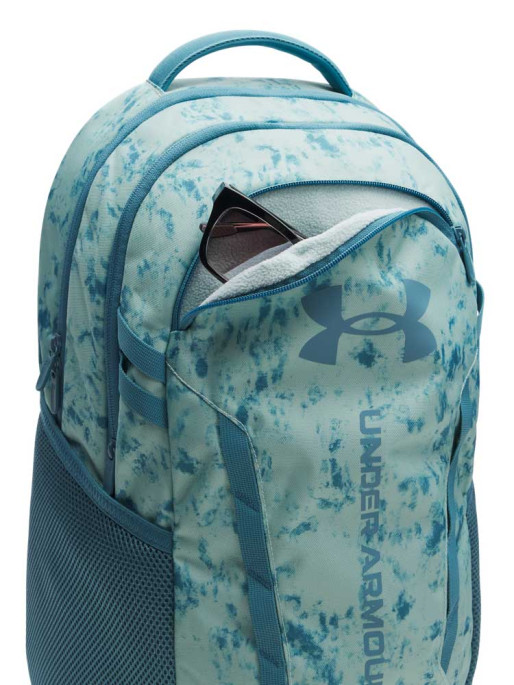 UNDER ARMOUR Раница Hustle 6.0