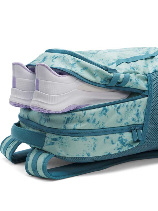 UNDER ARMOUR Раница Hustle 6.0