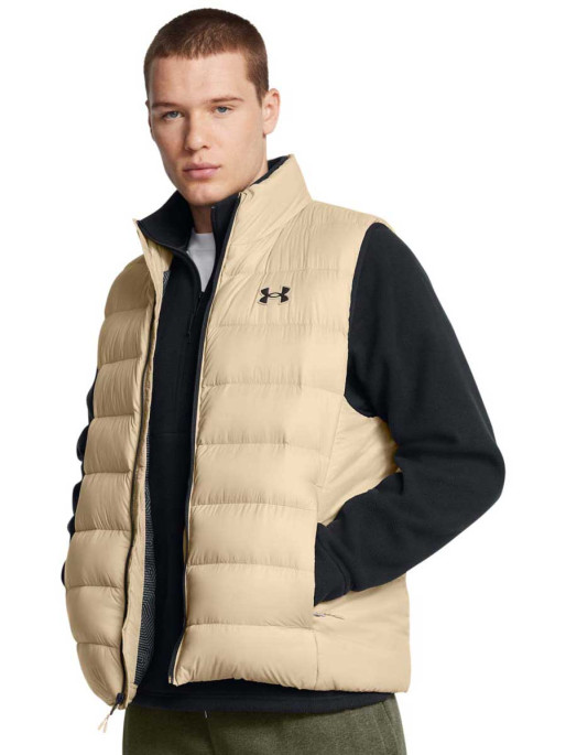UNDER ARMOUR Vesta Legend Down