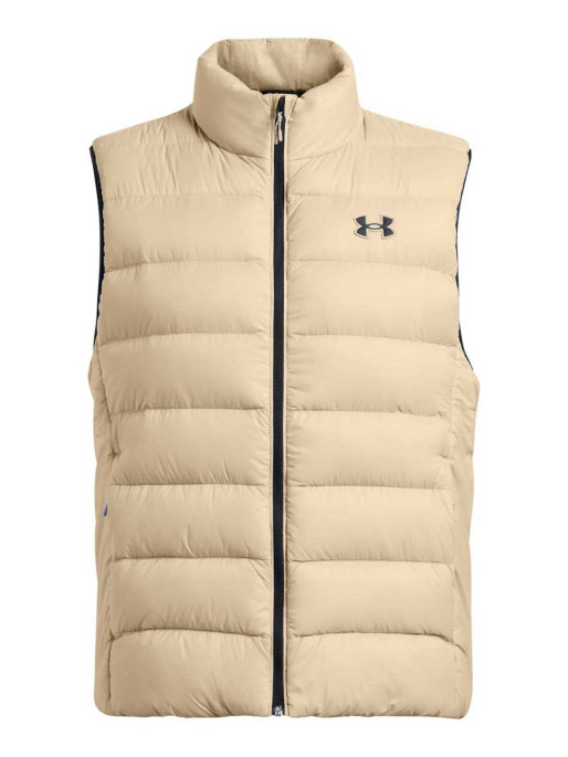UNDER ARMOUR Vesta Legend Down