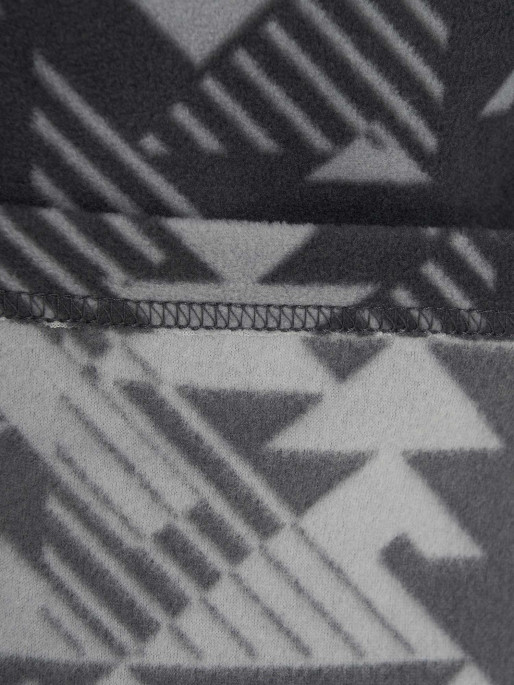 GLISSADE