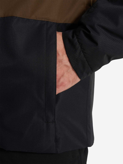 GLISSADE
