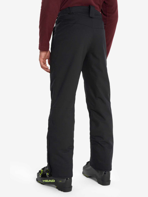 GLISSADE Ски панталон Mens Padded Pants