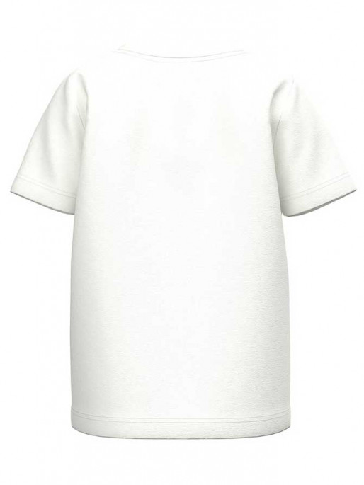 NAME IT Tricou Nmmzoltano