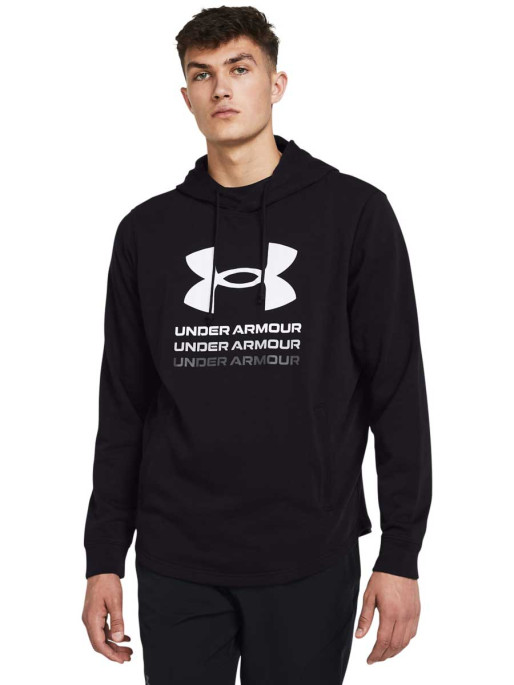 UNDER ARMOUR