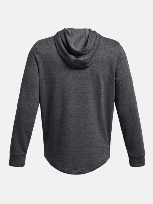 UNDER ARMOUR Hanorac Ua Rival Terry Graphic