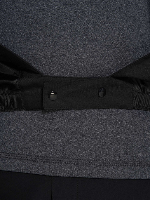 GLISSADE