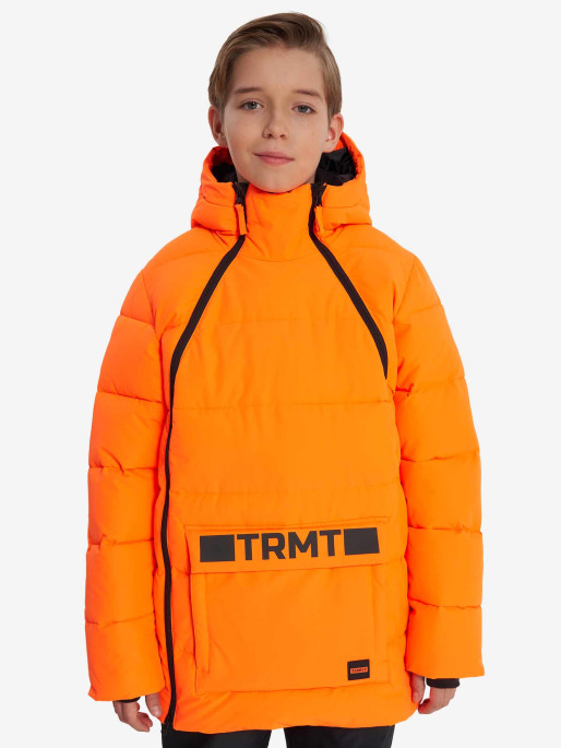 TERMIT