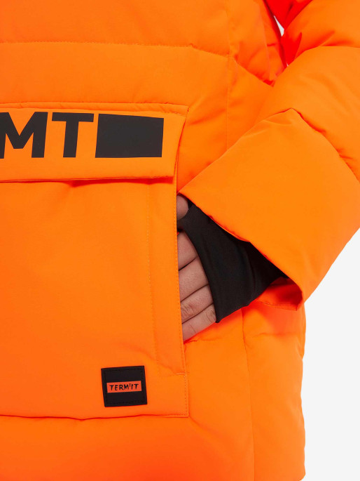 TERMIT