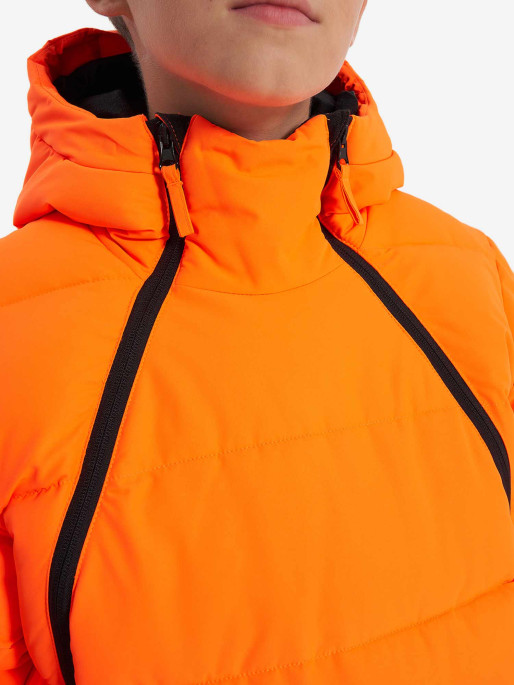 TERMIT