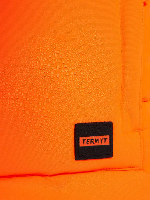 TERMIT