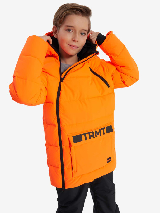 TERMIT