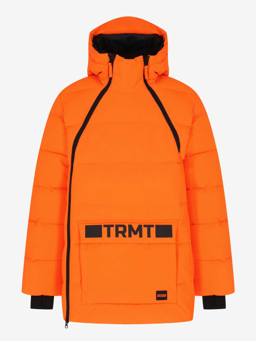 TERMIT