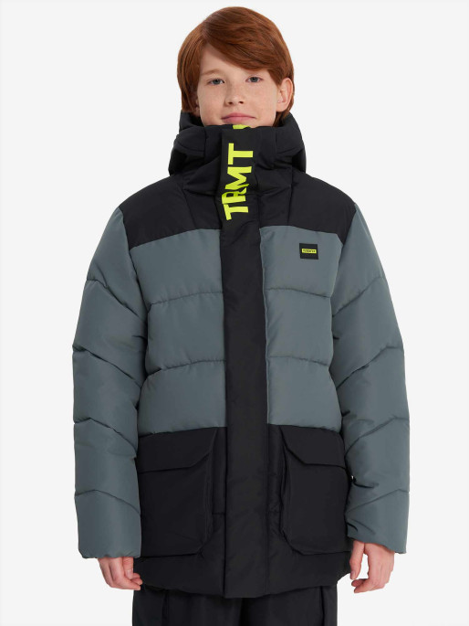TERMIT