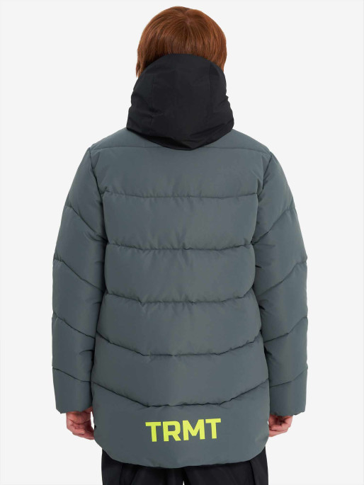 TERMIT