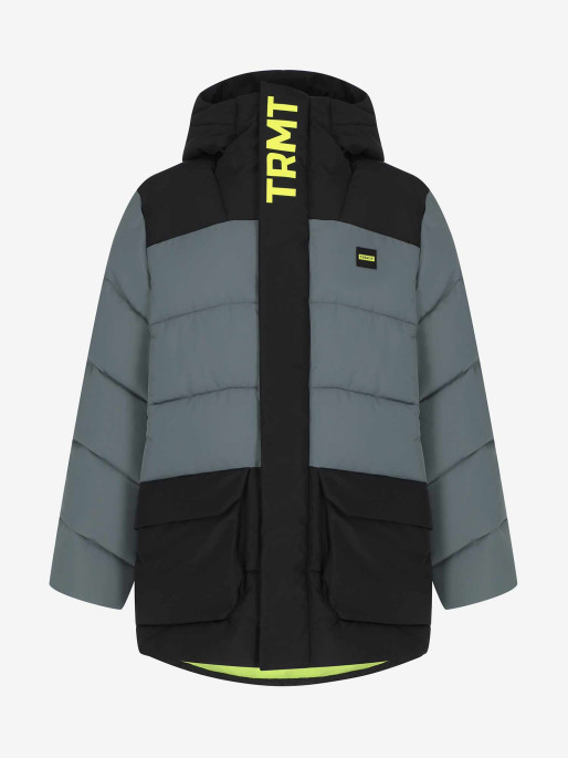 TERMIT