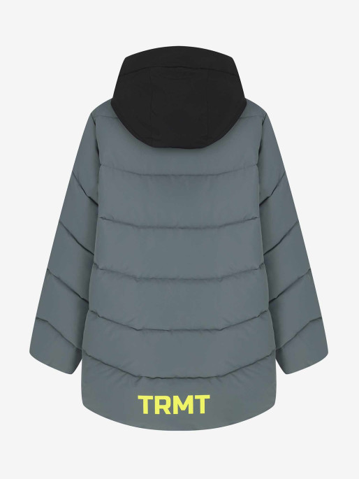 TERMIT