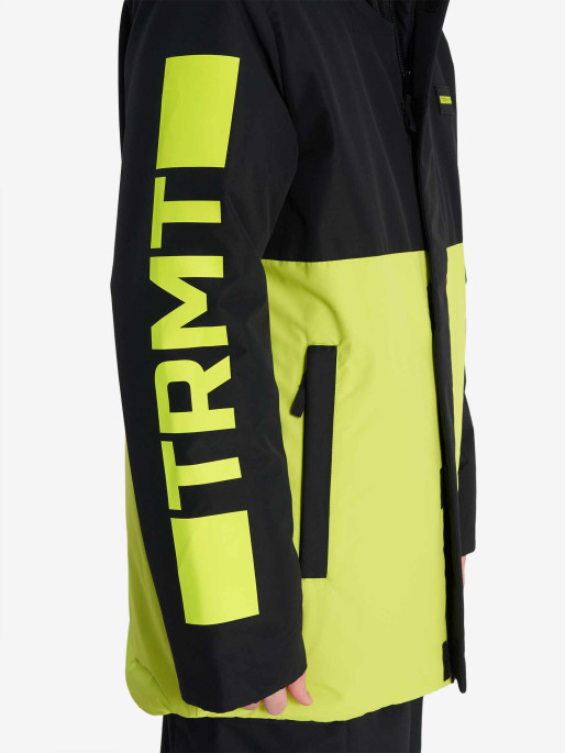 TERMIT