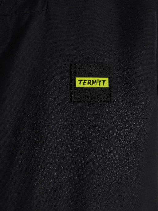 TERMIT
