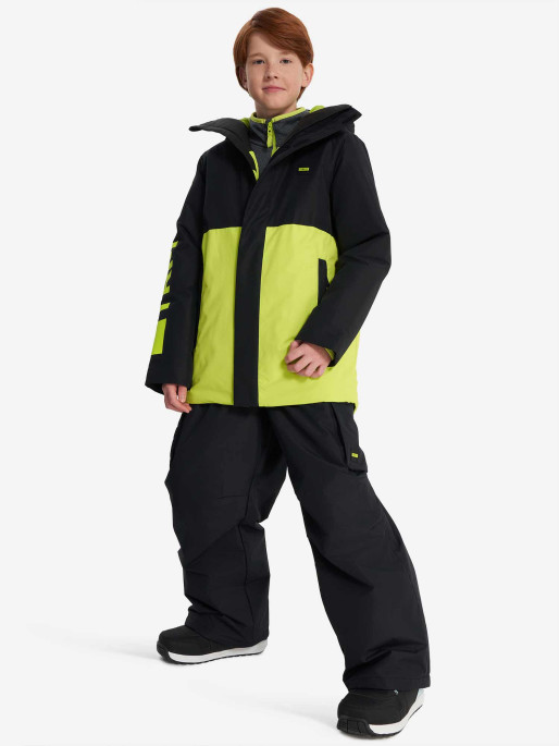 TERMIT