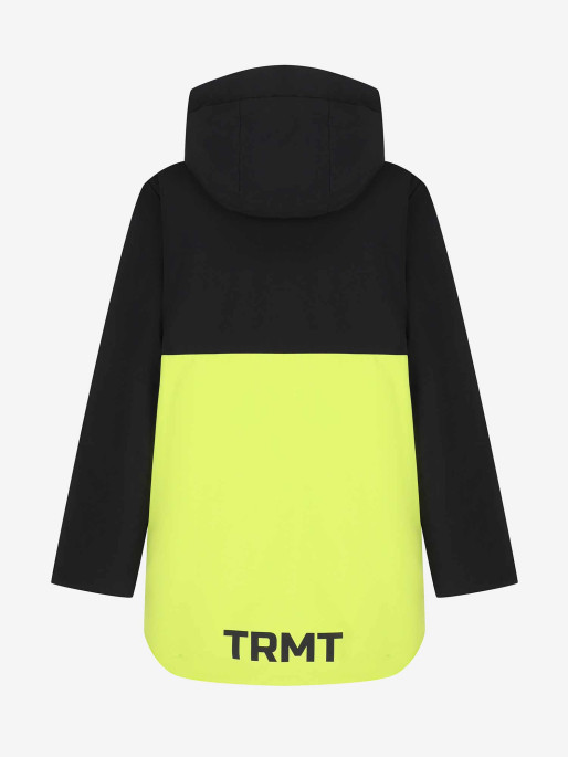 TERMIT