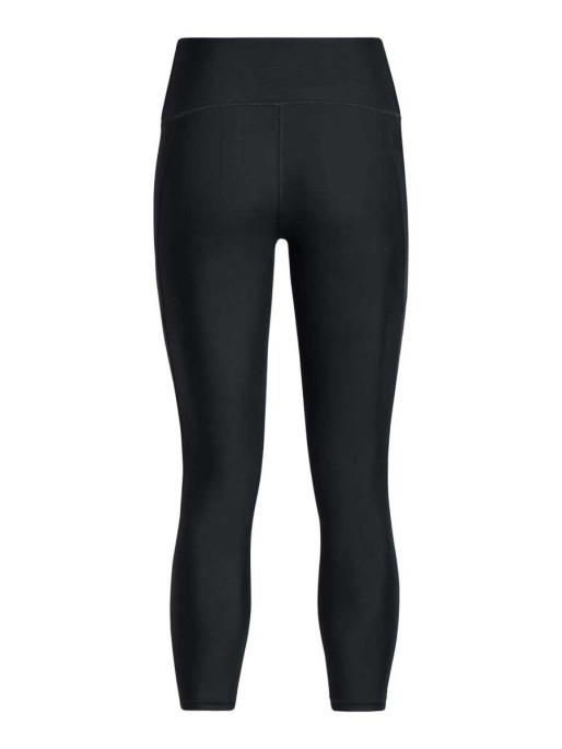 UNDER ARMOUR Colanti Tech Print Panel Ankle Leg