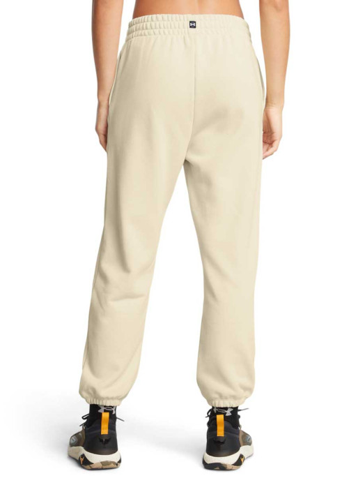 UNDER ARMOUR Αθλητικό Παντελόνι Rock Heavyweight Pants