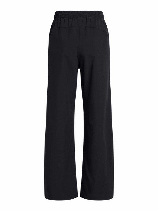 UNDER ARMOUR Pantaloni sport Rival Wide Leg
