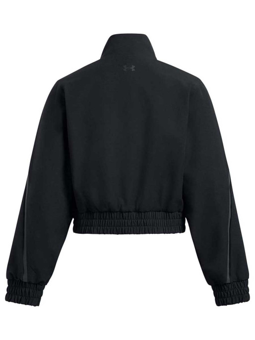 UNDER ARMOUR Bluza sport Unstoppable Crop