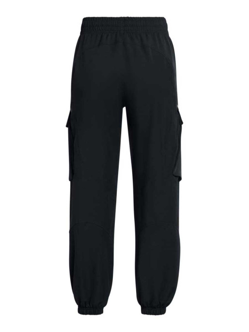 UNDER ARMOUR Αθλητικό Παντελόνι Unstoppable Cargo Pant