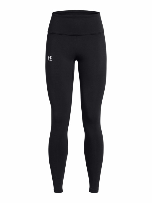 UNDER ARMOUR Ženske helanke Campus Legging