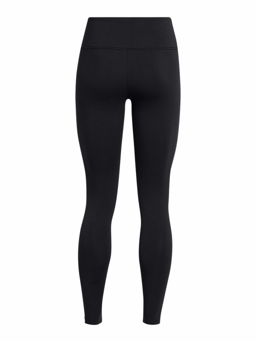 UNDER ARMOUR Ženske helanke Campus Legging