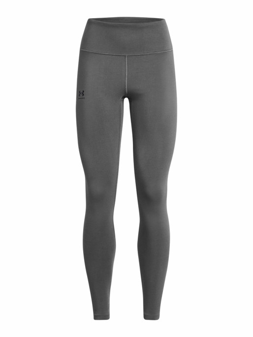 UNDER ARMOUR Ženske helanake Rival Legging