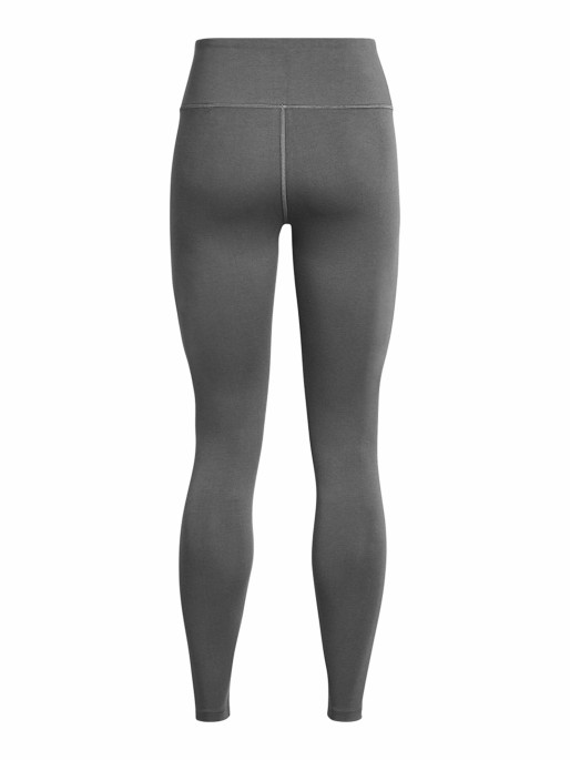 UNDER ARMOUR Ženske helanake Rival Legging