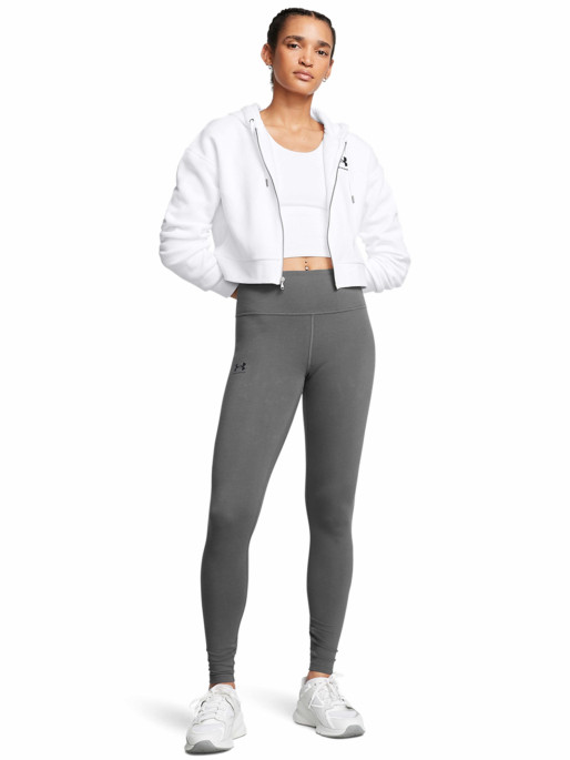 UNDER ARMOUR Ženske helanake Rival Legging