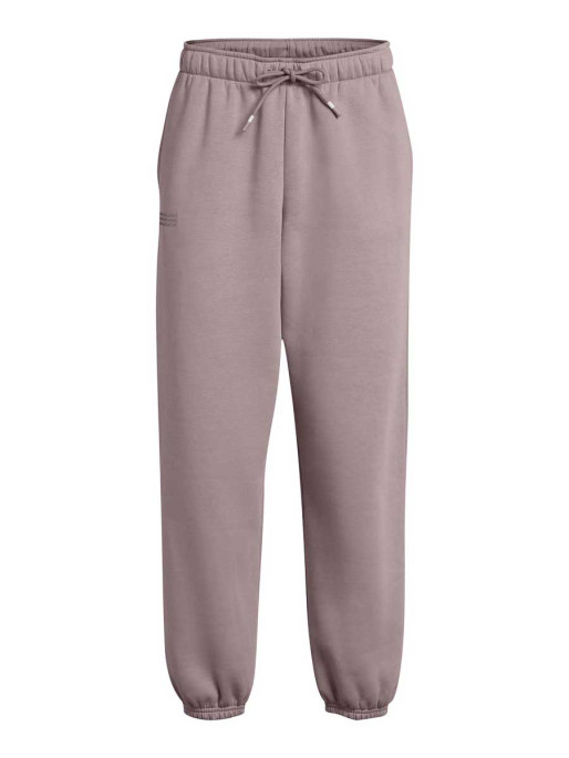 UNDER ARMOUR Icon Flc OS WM Pants