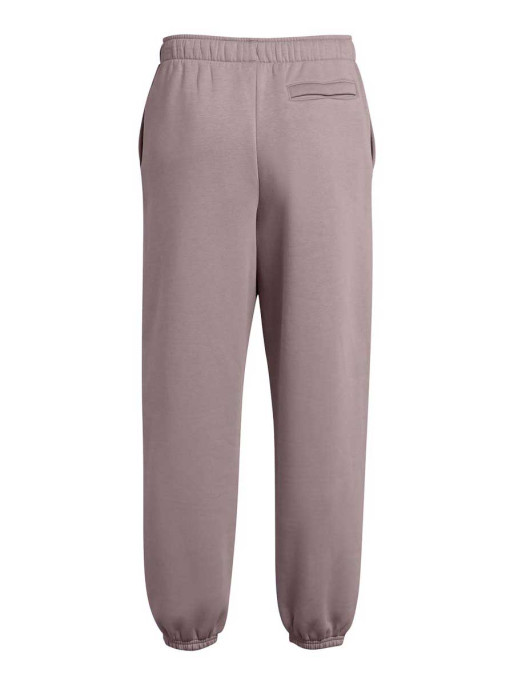 UNDER ARMOUR Icon Flc OS WM Pants