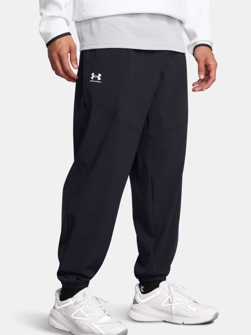 UNDER ARMOUR