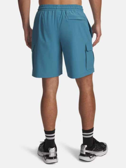 UNDER ARMOUR