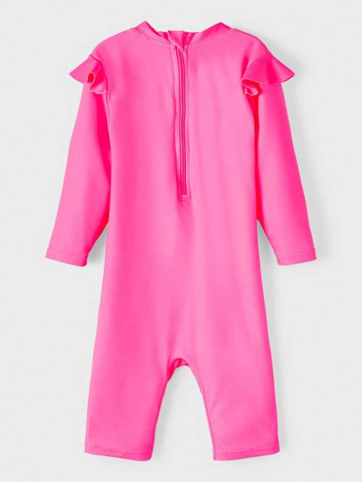 NAME IT NMFMIRI PAWPATROL Swimsuit with UV protection