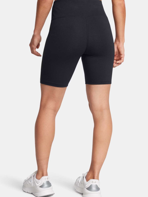UNDER ARMOUR Αθλητικό Κολάν HG Authentics Legging