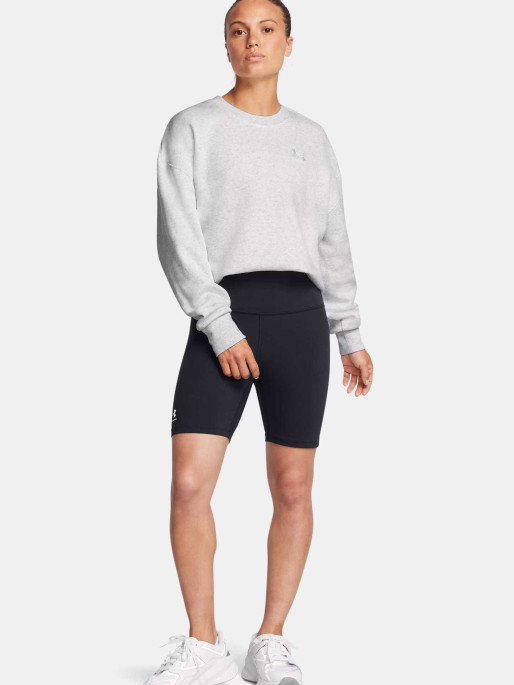 UNDER ARMOUR Αθλητικό Κολάν HG Authentics Legging