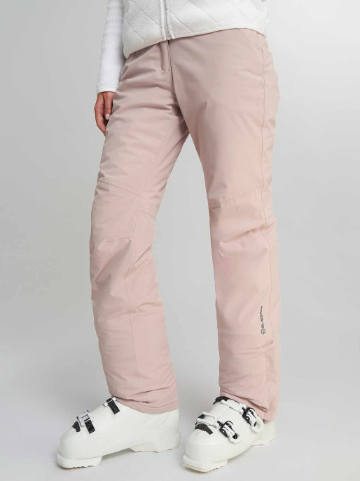 GLISSADE Ски панталон Womens Padded Pants