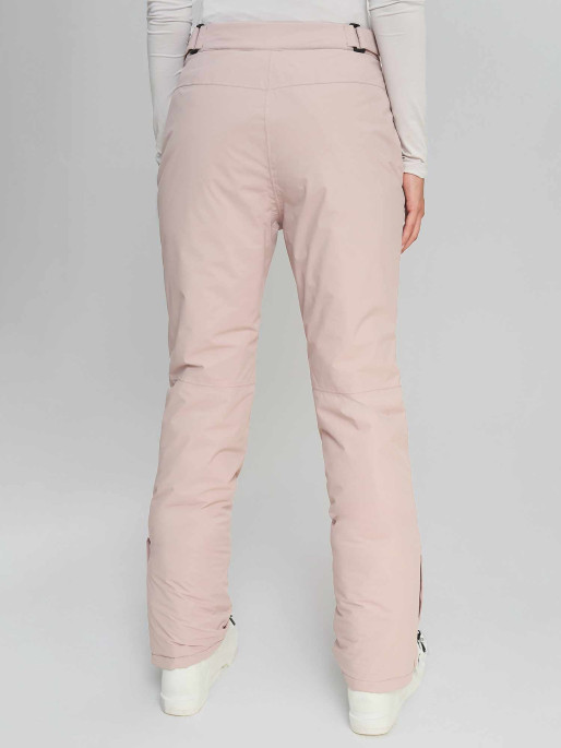 GLISSADE Ски панталон Womens Padded Pants