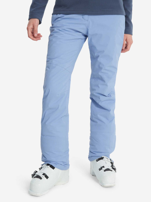GLISSADE