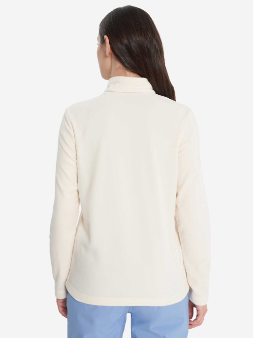 GLISSADE Ženski polar Women's Fleece