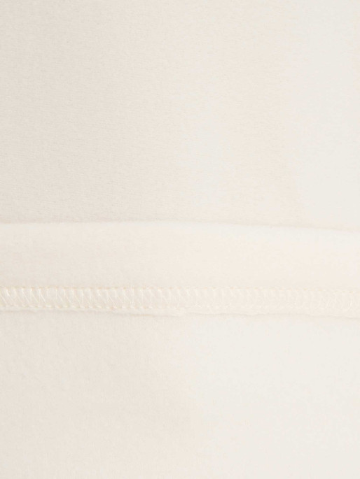 GLISSADE Ženski polar Women's Fleece