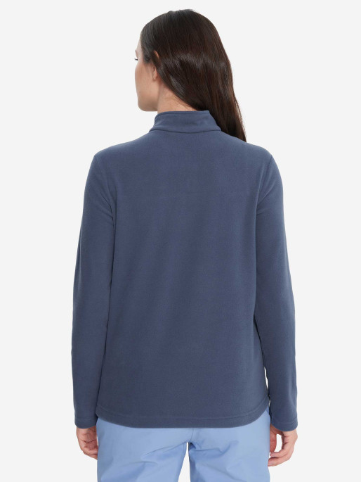 GLISSADE Ženski polar Women's Fleece